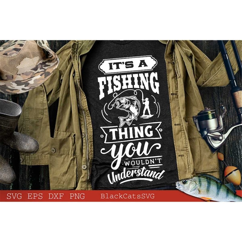 MR-177202310016-its-a-fishing-thing-you-wouldnt-understand-svg-image-1.jpg