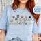 Disney Halloween Skeleton Shirt, Disney Balloon Shirt, Mickey Minnie and Friends, Disney Matching Shirt, Disney Halloween Matching Shirt - 3.jpg