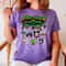 Disney Halloween Vintage Shirt, Disney Boo Bash Shirt, Disney Halloween Family Matching Shirts, Mickey And Friends Halloween Vintage Shirt - 5.jpg