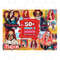 MR-sallyclothingstore-hw270922ht13-177202310227.jpeg