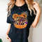 Disney Princess Halloween Shirt, Disney Spooky Shirt, Princess Gift, Spooky Season, Halloween Matching Party Shirt, Princess Squad Shirt - 2.jpg