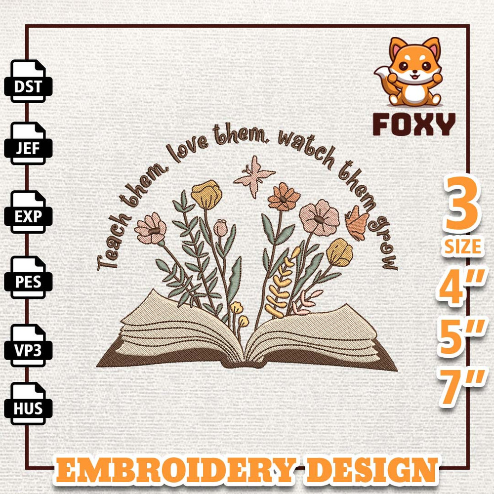 FoxyCreationDesigns.jpg