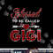 Blessed To Be Called Gigi-Buffalo Plaid Grandma Christmas png, sublimation copy.jpg