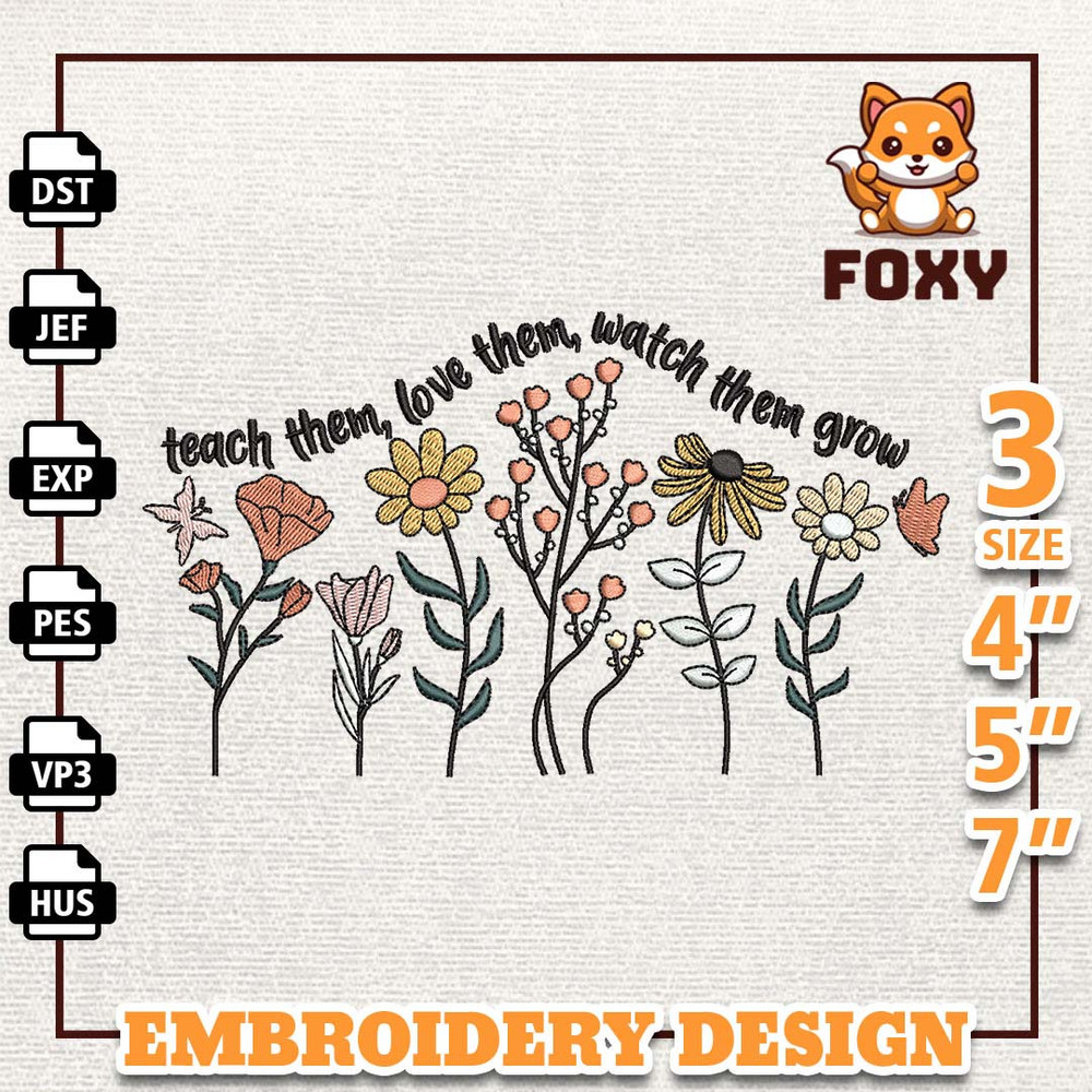 FoxyCreationDesigns.jpg