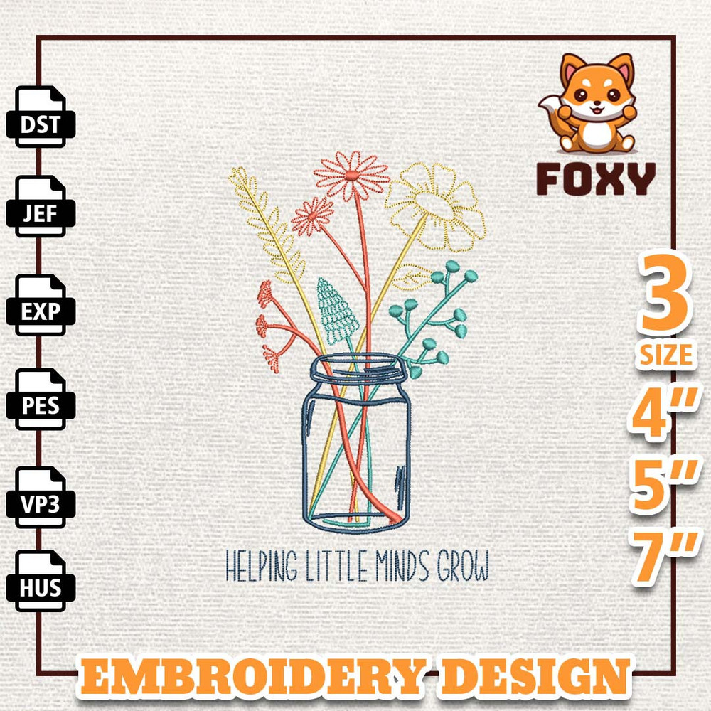 FoxyCreationDesigns.jpg
