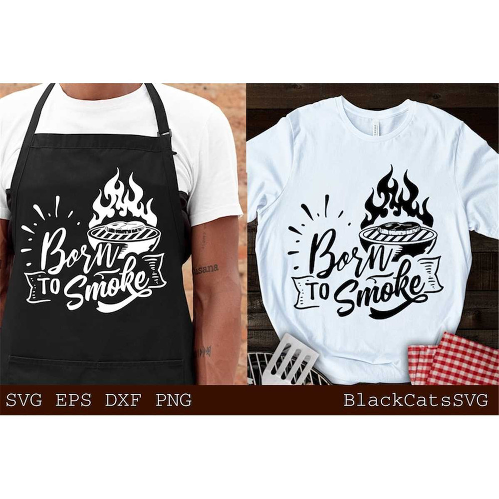 MR-177202310955-born-to-smoke-svg-barbecue-svg-grilling-svg-dads-bar-image-1.jpg