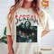 Scream Vintage Halloween Shirt, Halloween Shirt, Horror Movie Tee, Halloween Party Matching Shirt, Hoodie, Sweatshirt, Ghostface Shirts - 2.jpg