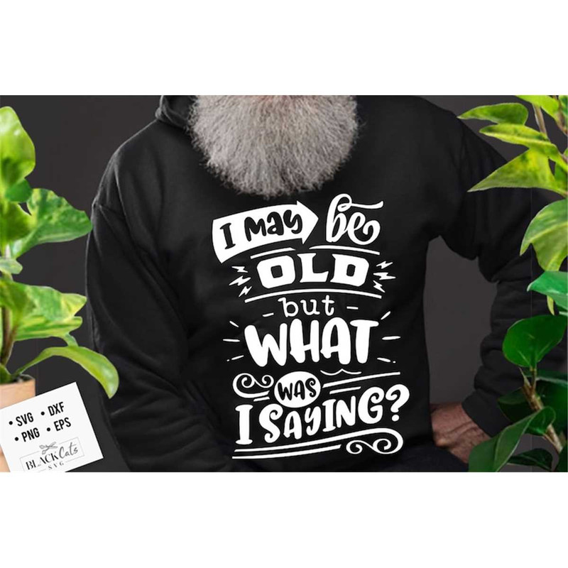 MR-1772023101019-i-may-be-old-but-what-was-i-saying-svg-birthday-vintage-svg-image-1.jpg