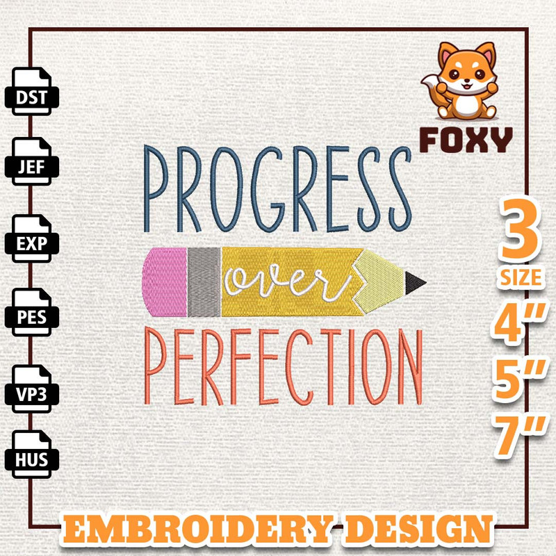 FoxyCreationDesigns.jpg