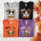Vintage Disney Mickey and Friends Halloween Shirt, Halloween Matching Shirts, Custom Disney Halloween Shirt Retro, WDW Magic Kingdom Shirt - 1.jpg