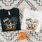 Vintage Disney Mickey and Friends Halloween Shirt, Halloween Matching Shirts, Custom Disney Halloween Shirt Retro, WDW Magic Kingdom Shirt - 2.jpg
