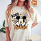 Vintage Disney Mickey and Friends Halloween Shirt, Halloween Matching Shirts, Custom Disney Halloween Shirt Retro, WDW Magic Kingdom Shirt - 3.jpg