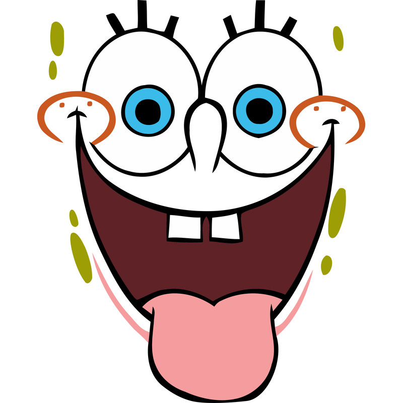 Spongebob Face 1.png