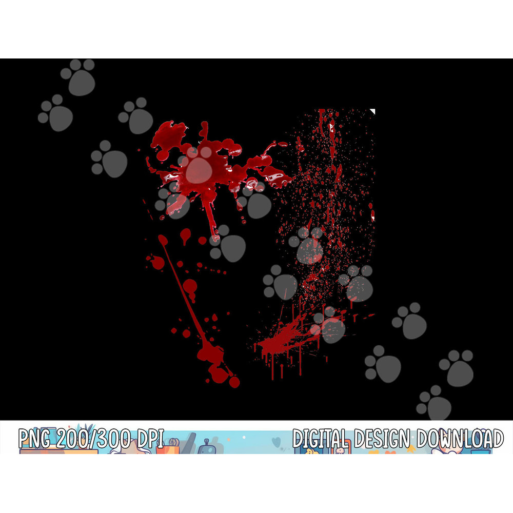 Blood Splatter png,sublimation copy.jpg