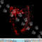 Blood Splatter png,sublimation copy.jpg