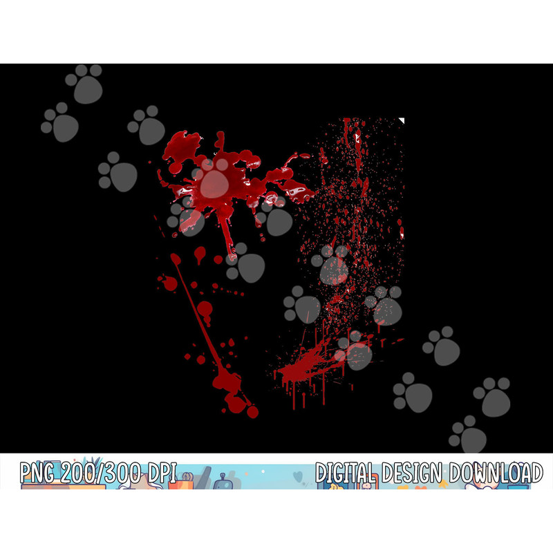 Blood Splatter png,sublimation copy.jpg