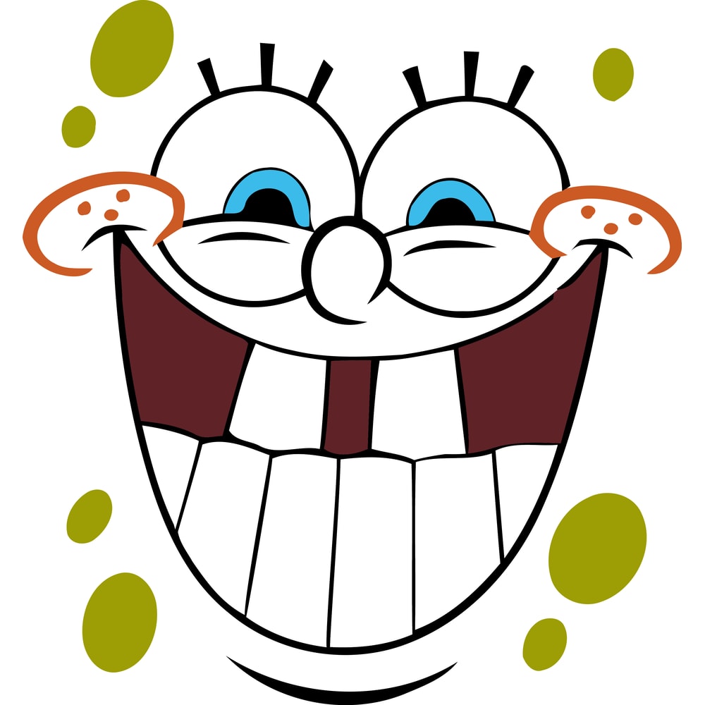 Spongebob Face 6.png