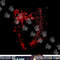 Blood Splatter png,sublimation copy.jpg