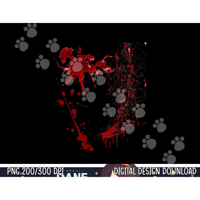 Blood Splatter png,sublimation copy.jpg