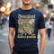 Walt Disney World Mickey Haunted Mansion Shirt, Halloween Gift, Vintage Haunted Mansion Tee, Spooky Season, Disney Halloween Matching Shirt - 3.jpg