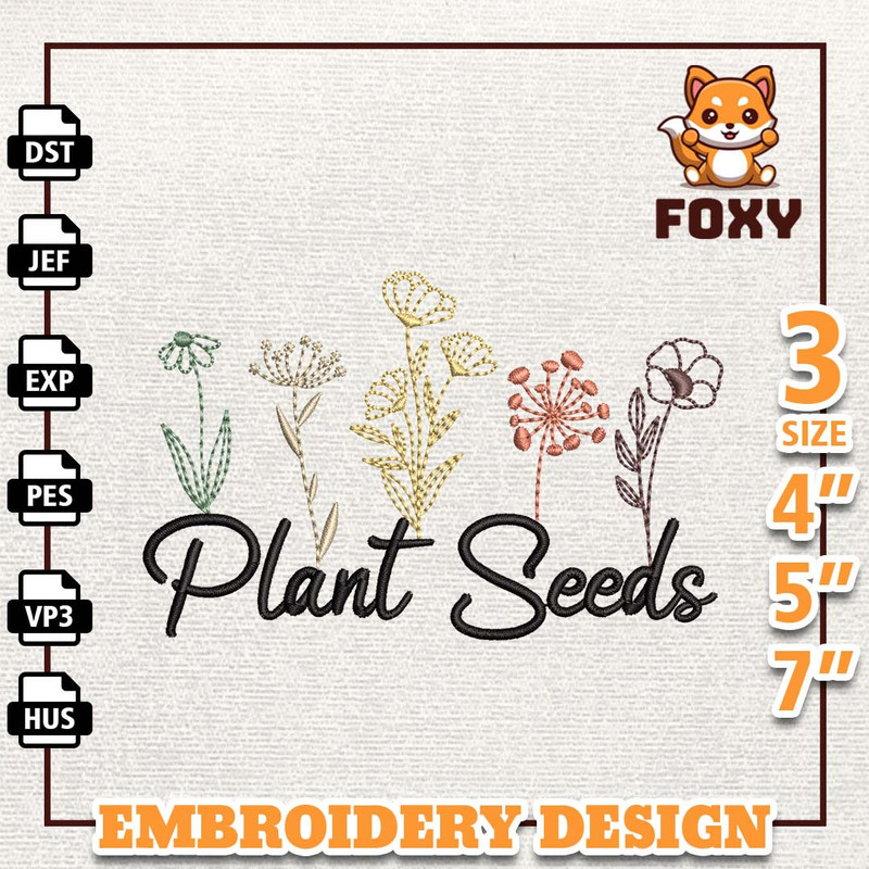 FoxyCreationDesigns.jpg