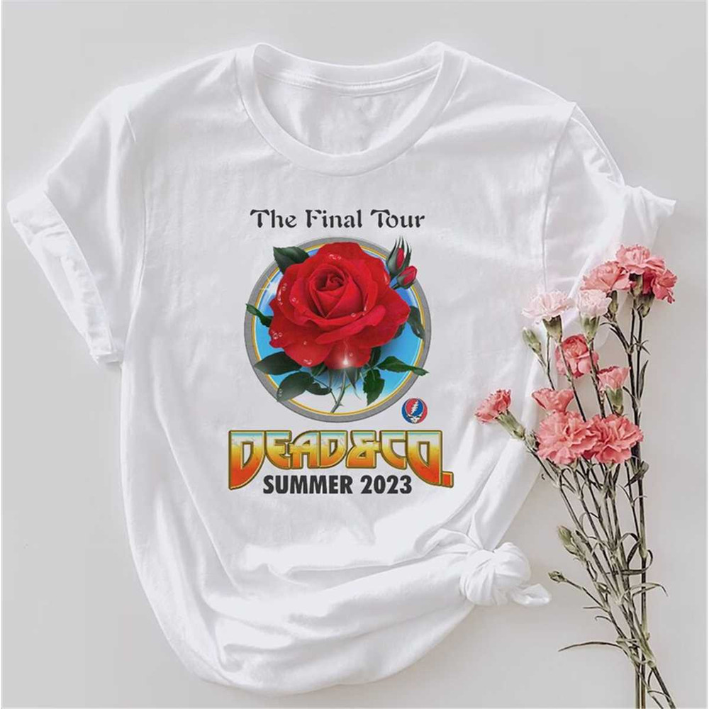 MR-1772023101810-logo-dead-and-company-shirt-the-final-tour-summer-2023-shirt-image-1.jpg