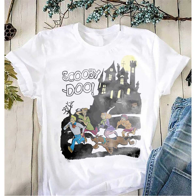 MR-1772023101914-vintage-retro-scooby-doo-t-shirt-fan-gifts-scooby-doo-shirt-image-1.jpg