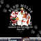 Blow Molds Make Holidays Glow Since 1957 Christmas Halloween png, sublimation copy.jpg