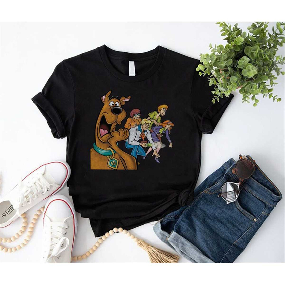 MR-1772023102049-scooby-doo-t-shirt-fan-gifts-scooby-doo-shirt-cartoon-funny-image-1.jpg