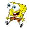 Spongebob-09.png