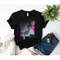 MR-1772023102151-courage-the-cowardly-dog-flying-saucer-courage-attack-t-shirt-image-1.jpg