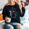 Halloween Cat Sweatshirt,Cat Sweatshirt,Halloween Ghost Shirt,Halloween Cat Tee,Halloween Cat Lover Gift,2022 Spooky Season - 4.jpg