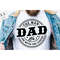 MR-1772023102336-dad-the-man-the-myth-the-legend-svg-dad-round-label-svg-image-1.jpg