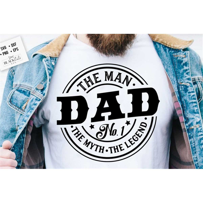 MR-1772023102336-dad-the-man-the-myth-the-legend-svg-dad-round-label-svg-image-1.jpg