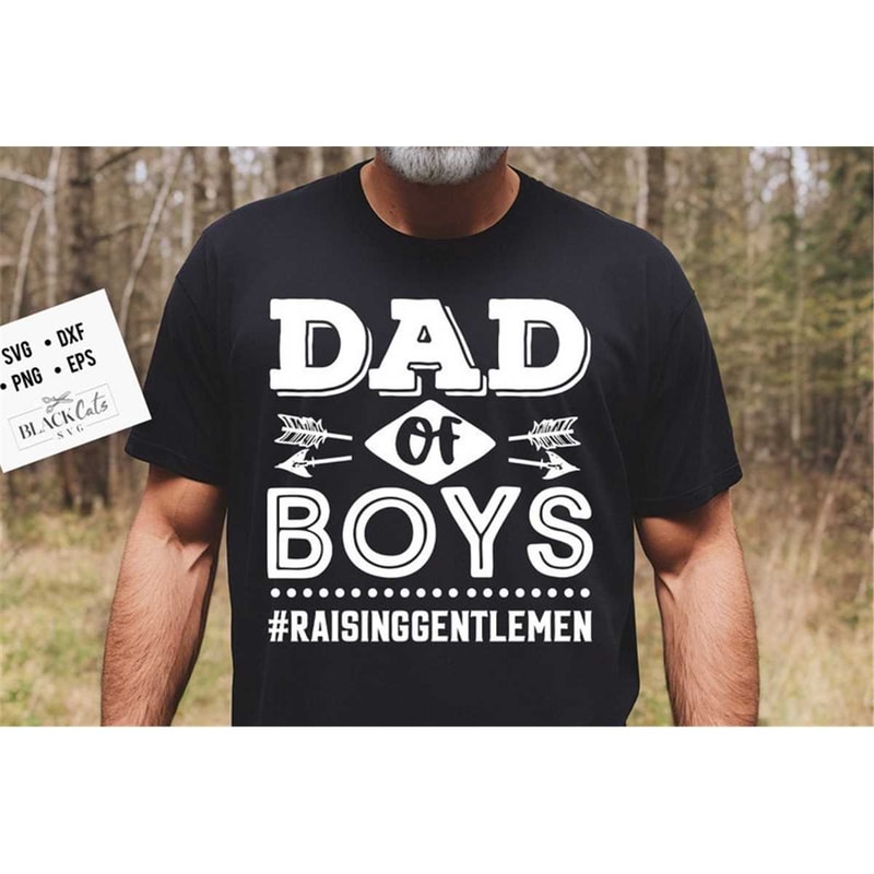 MR-1772023102422-dad-of-boys-svg-fathers-day-svg-funny-dad-svg-birthday-image-1.jpg