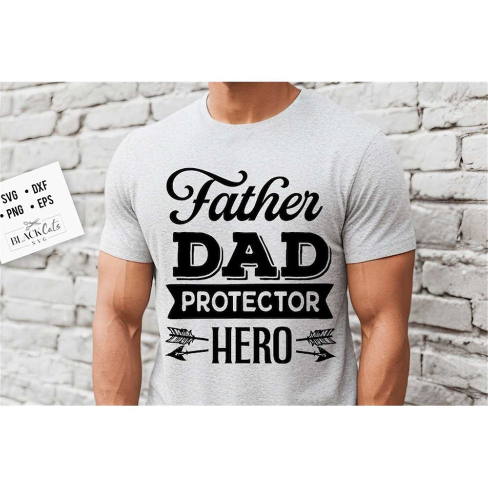 MR-1772023102452-father-dad-protector-hero-svg-father-word-art-svg-image-1.jpg