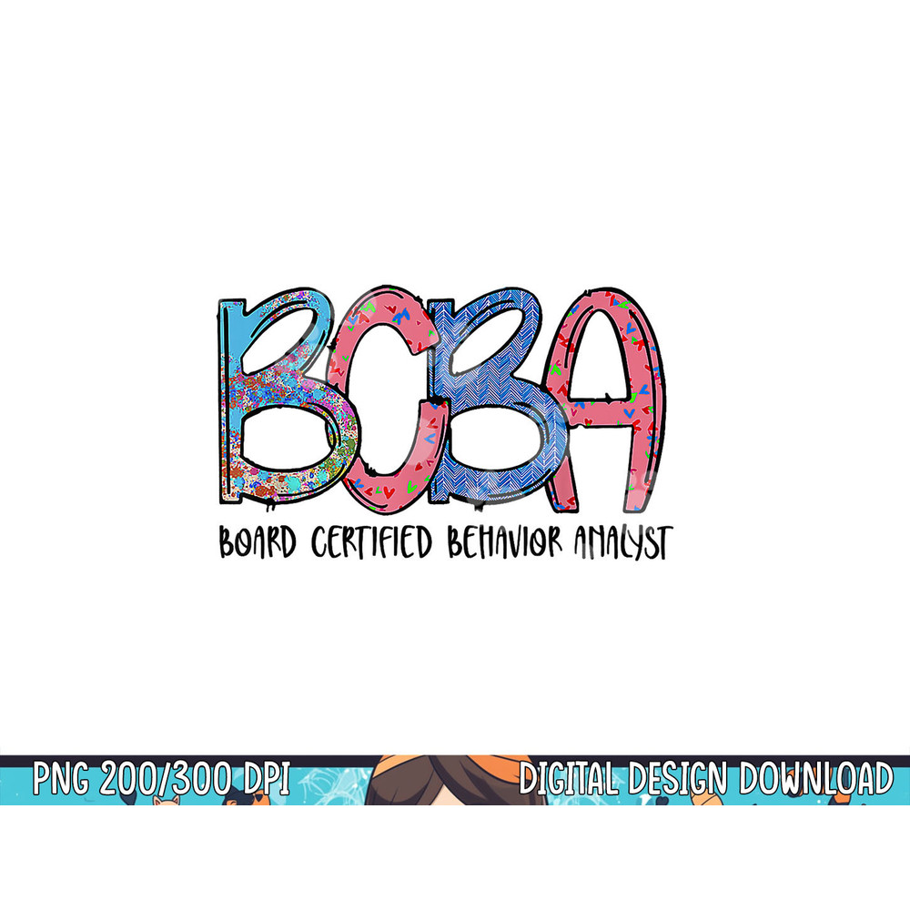 board certified and behavior analyst autism teacher copy.jpg