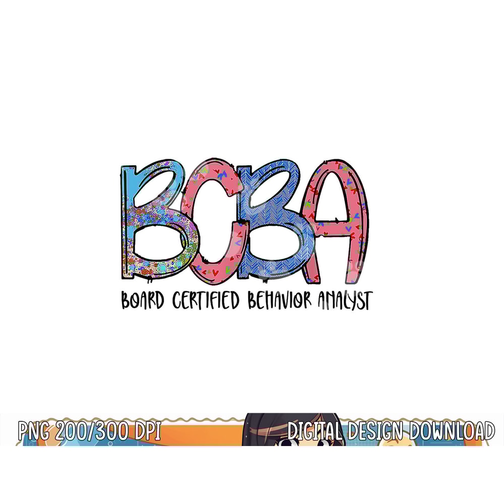 board certified and behavior analyst autism teacher copy.jpg