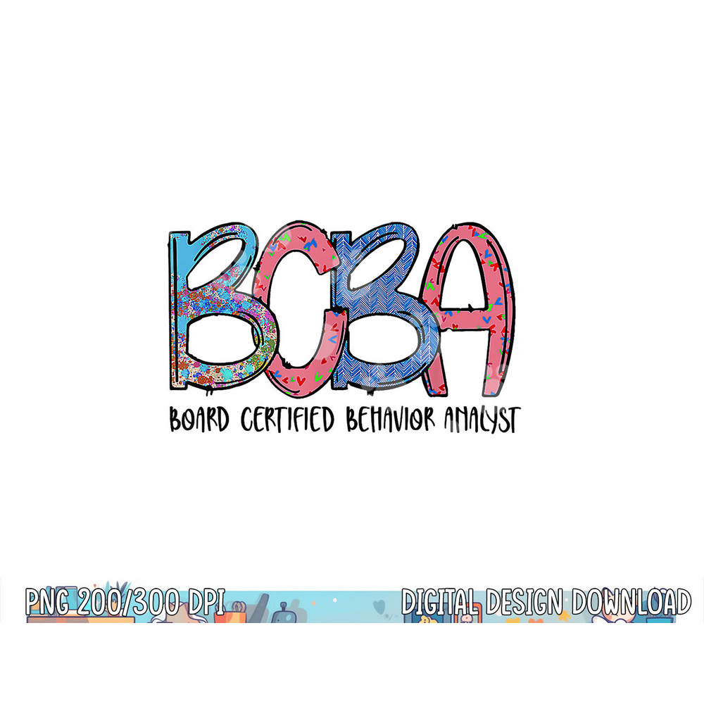 board certified and behavior analyst autism teacher   copy.jpg