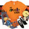 Its Spooky Season Shirt, Halloween Shirt, Halloween Kids Shirt, Mystical Shirt, Funny Halloween Shirt - 1.jpg