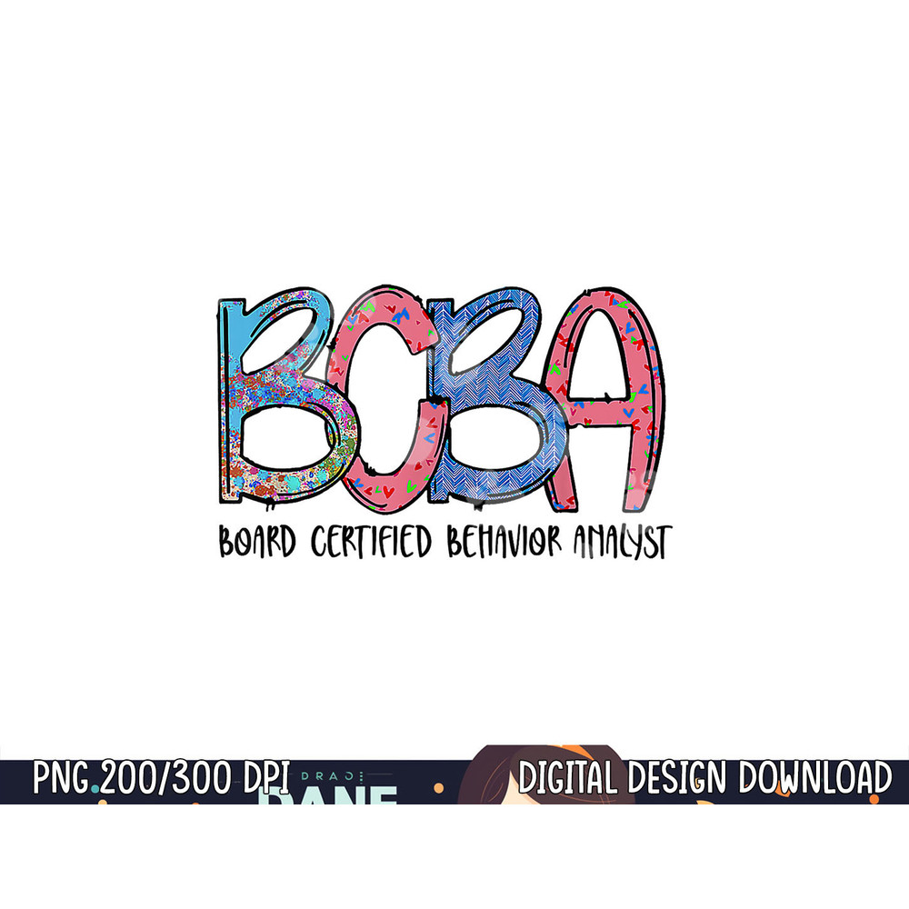 board certified and behavior analyst autism teacher   copy.jpg