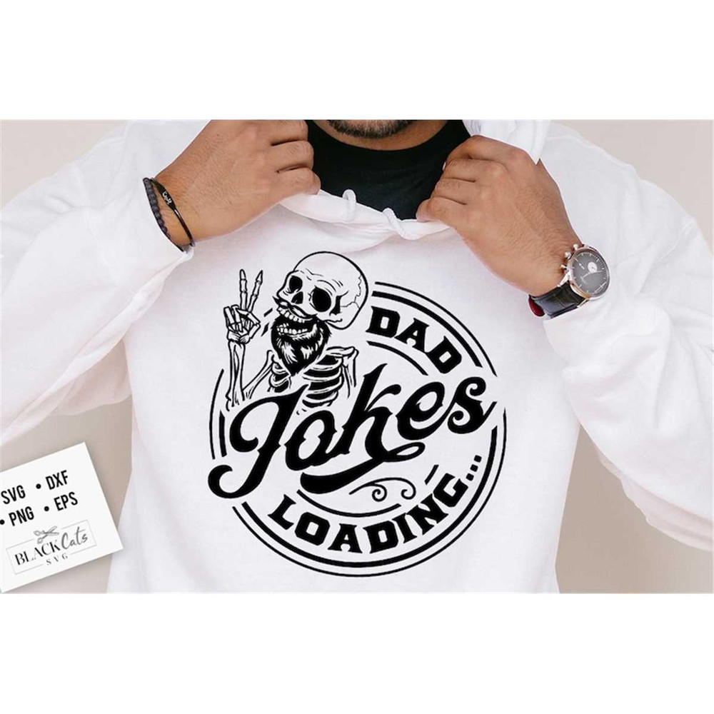 MR-1772023102649-dad-jokes-loading-svg-dad-jokes-svg-fathers-day-svg-image-1.jpg