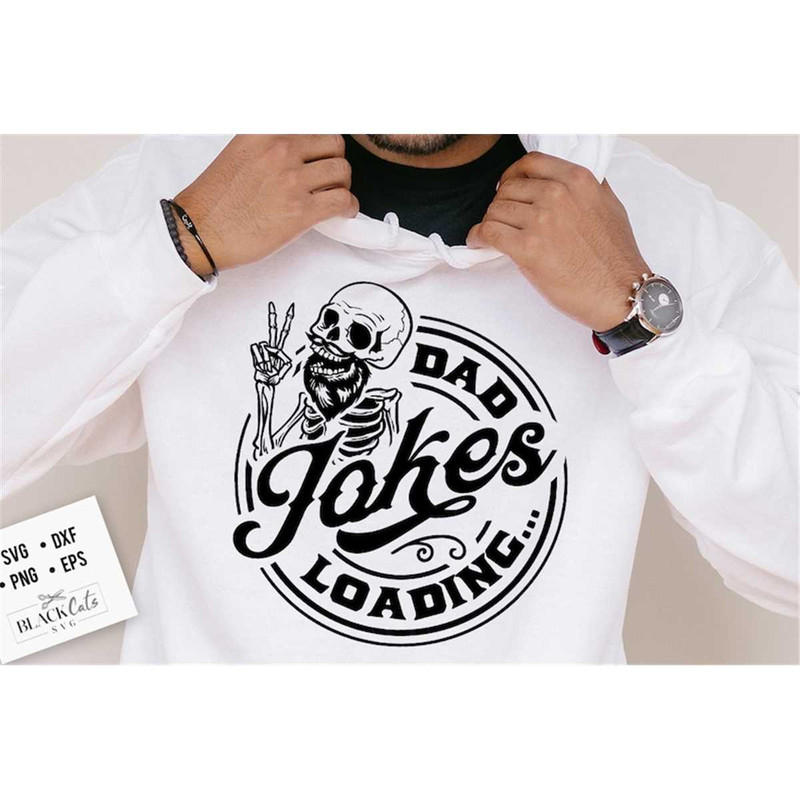MR-1772023102649-dad-jokes-loading-svg-dad-jokes-svg-fathers-day-svg-image-1.jpg
