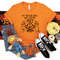 My Cristal Ball Says You're Full Of Shit Shirt  Cristal Ball Tshirt  Fortune Teller Tee  Mystical Hand T-shirt  Moon Child Shirt - 4.jpg