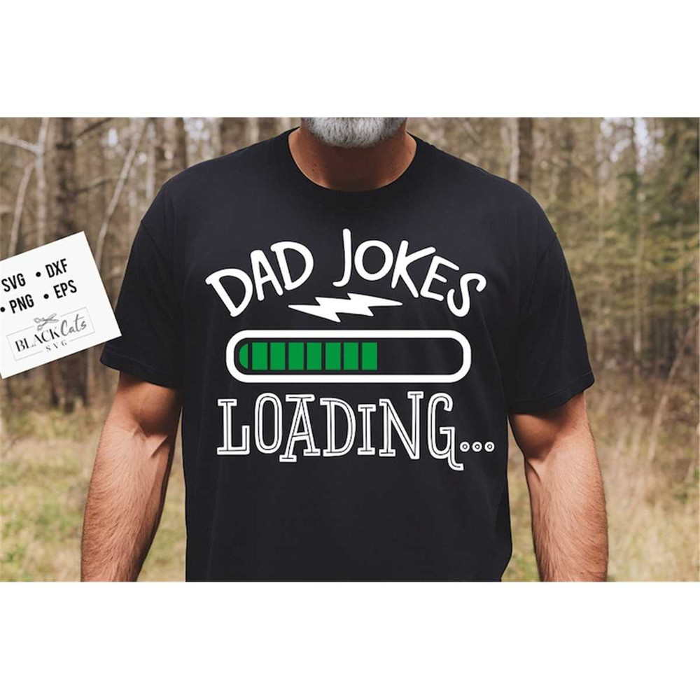 MR-177202310279-dad-jokes-loading-svg-dad-jokes-svg-fathers-day-svg-image-1.jpg
