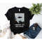 MR-177202310287-the-x-files-i-want-to-believe-t-shirt-the-x-files-shirt-gift-image-1.jpg