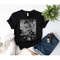 MR-1772023102838-marilyn-monroe-audrey-hepburn-tattooed-twins-t-shirt-image-1.jpg