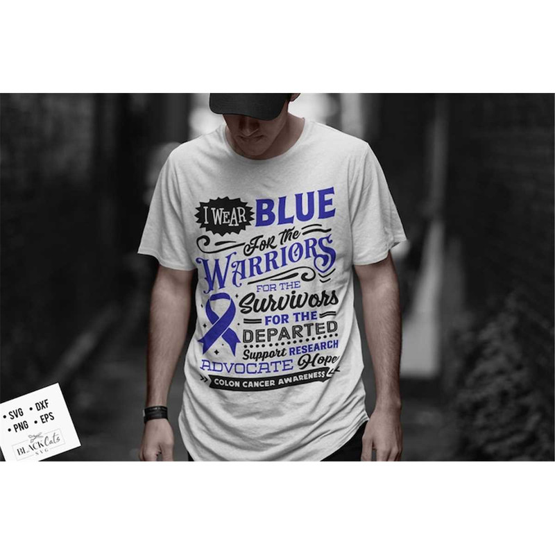 MR-1772023102931-i-wear-blue-svg-colon-cancer-awareness-svg-colon-cancer-svg-image-1.jpg