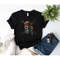 MR-1772023102939-pirates-of-the-caribbean-chrome-skull-t-shirt-pirates-of-the-image-1.jpg
