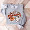 Tis the Season Shirt, Retro Halloween Shirt, Vintage Halloween Shirt, Fall Shirt, Fall Season, Retro Fall Shirt, Pumpkin Shirt, Ghost Shirt - 3.jpg